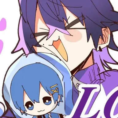 Profile image of 心音