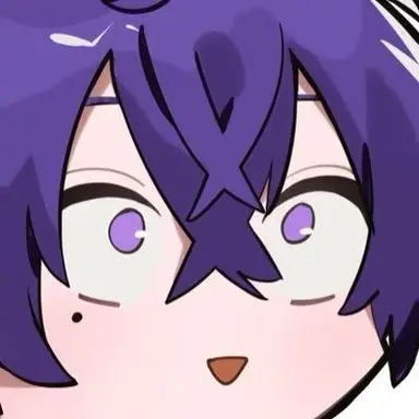 Profile image of 心音