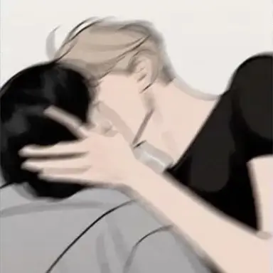 Profile image of 정하준