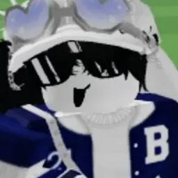 Profile image of 루크