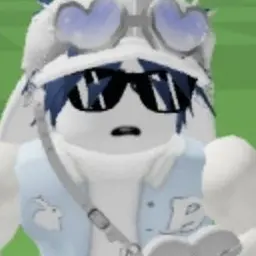Profile image of 리엔