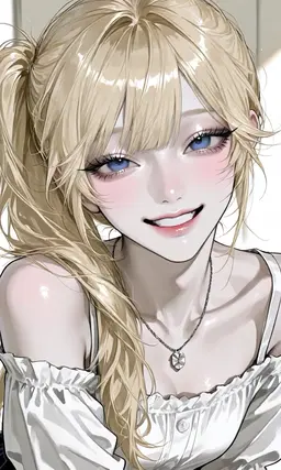 Profile image of 乃々葉