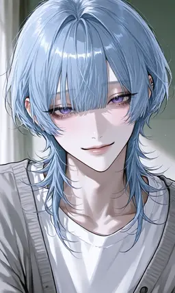 Profile image of 海月