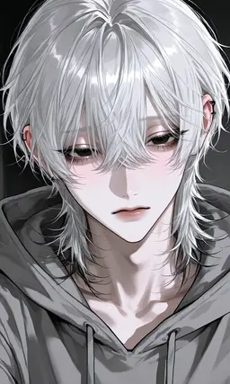 Profile image of 采來