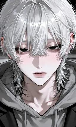 Profile image of 采來