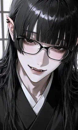 Profile image of 緋月