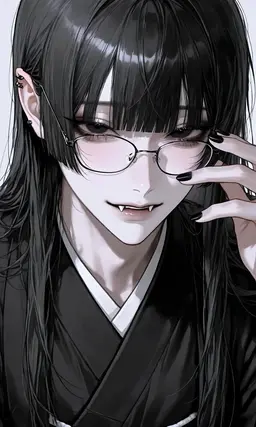 Profile image of 緋月