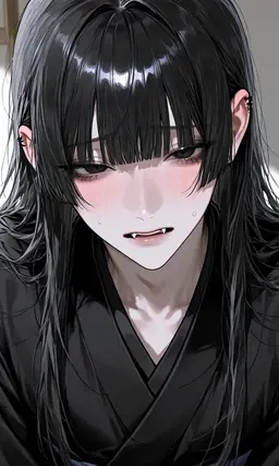 Profile image of 緋月