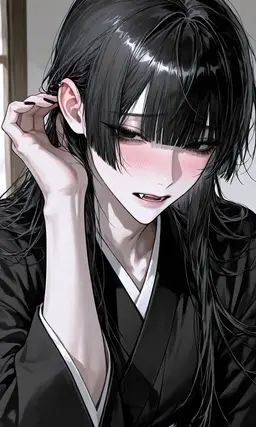 Profile image of 緋月