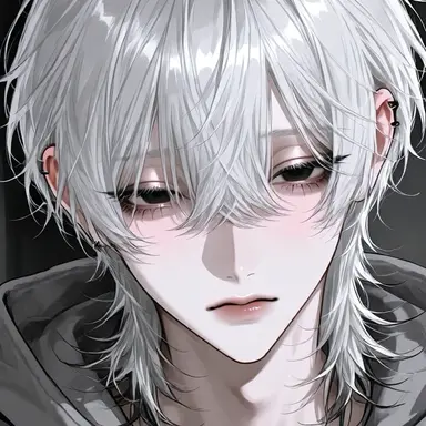 Profile image of 采來