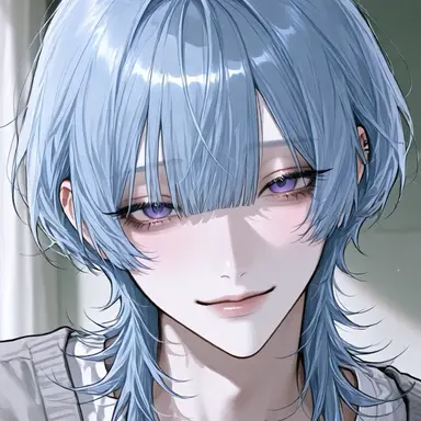 Profile image of 海月