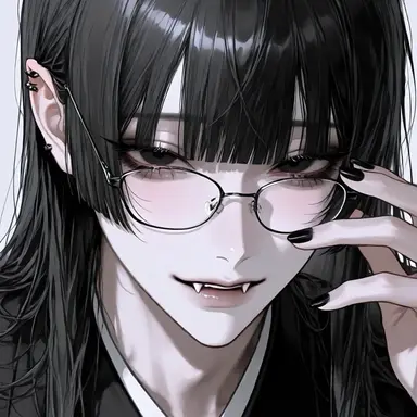 Profile image of 緋月