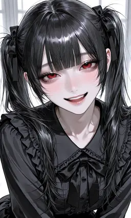 Profile image of 苺花