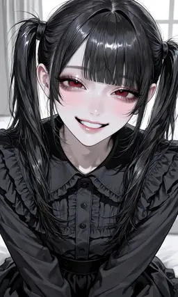 Profile image of 苺花