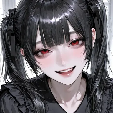 Profile image of 苺花