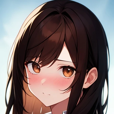 박고은
