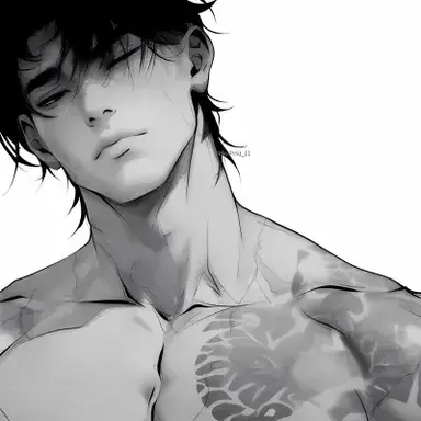 Profile image of Mason