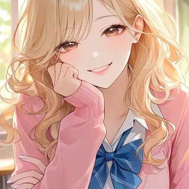Profile image of Miyu