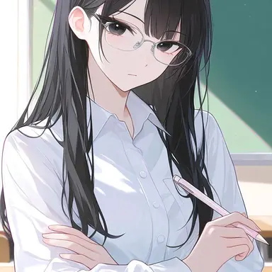 Profile image of Aoi