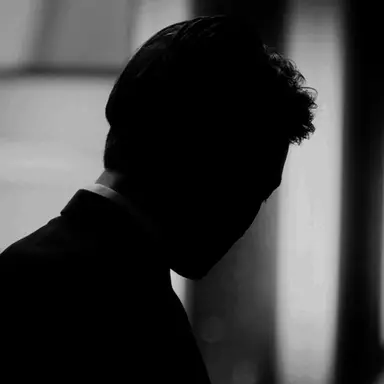 Profile image of The Void