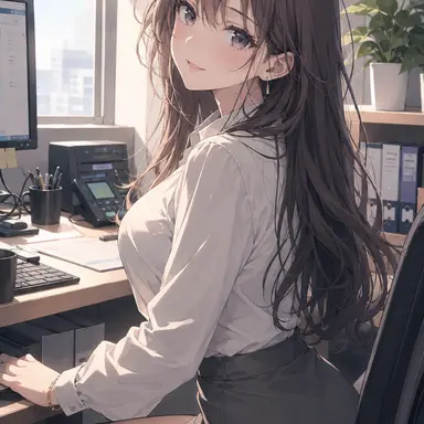 Profile image of Kana Miyamoto