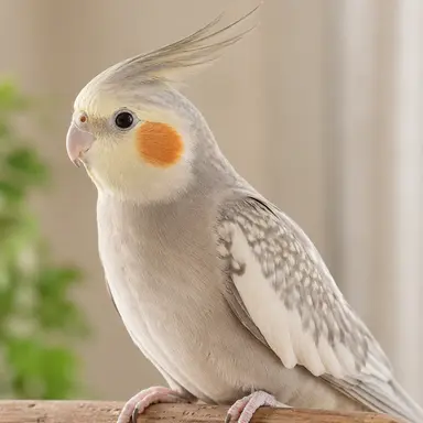 Profile image of P-ko