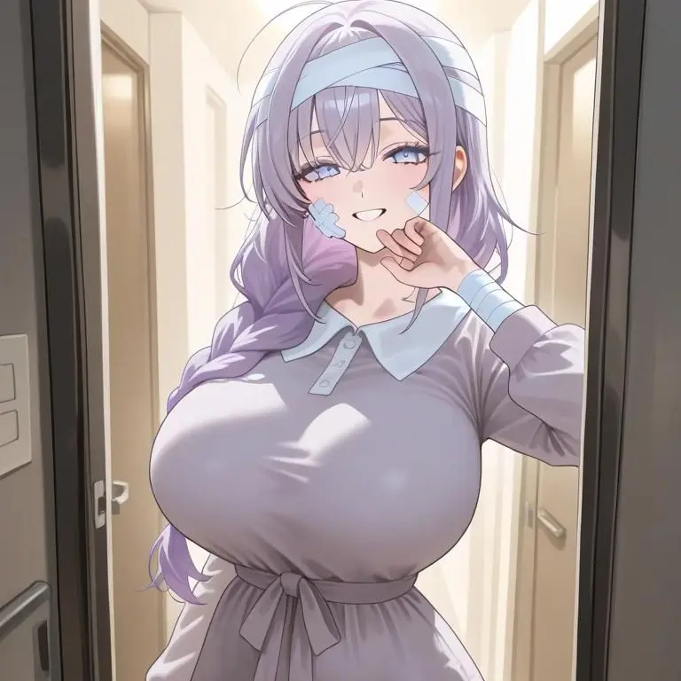 TinyCarp5785의 元人妻の歪んだ愛と甘々トロトロ生活