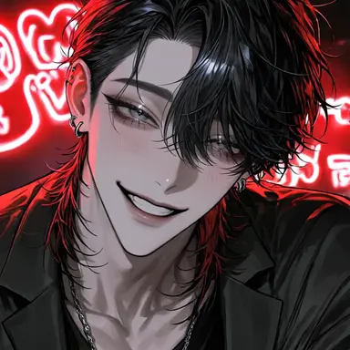 Profile image of 樹輝