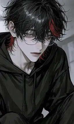 Profile image of 樹輝