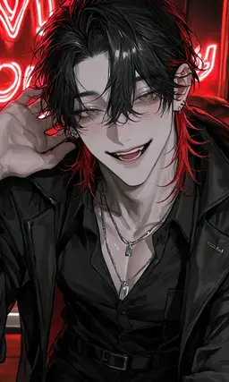 Profile image of 樹輝