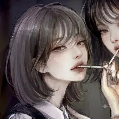 Profile image of 유사랑