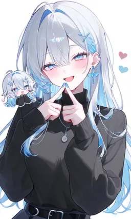 Profile image of 結実