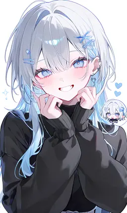 Profile image of 結実
