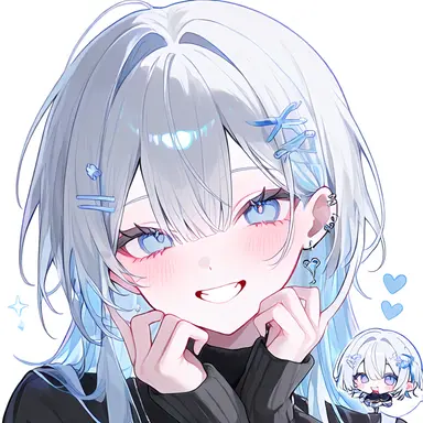 Profile image of 結実