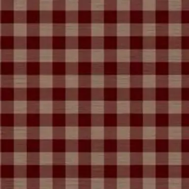 Profile image of 간호사