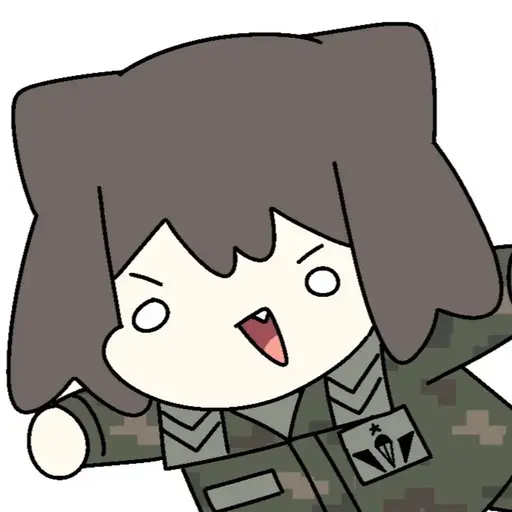 IcyWrist4555의 뫼옹