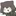 뫼옹