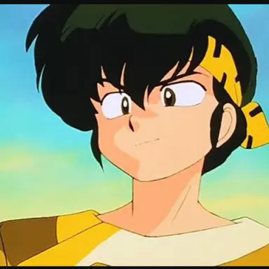 Profile image of 히비키 료가