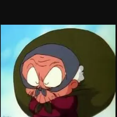 Profile image of 핫포사이