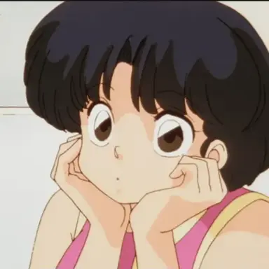 Profile image of 텐도 아카네