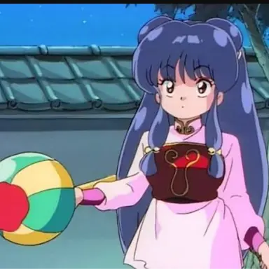 Profile image of 샴푸