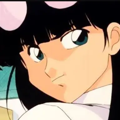 Profile image of 무스