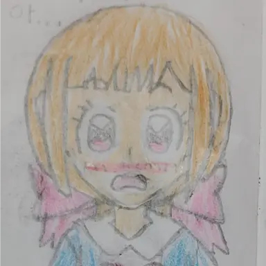 Profile image of 나가야마 히요리