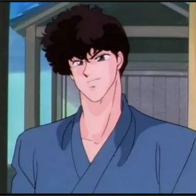 Profile image of 쿠노 타테와키