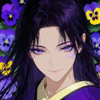 Profile image of 츠야스미레