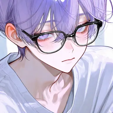 Profile image of 쇼마