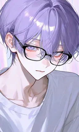 Profile image of 쇼마