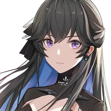 Profile image of Selena