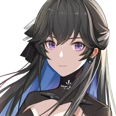 SalmonCoral0797의 Selena