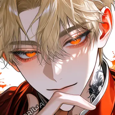 Profile image of チ・ホウ